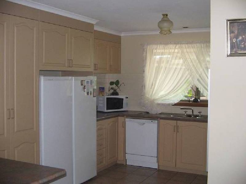 7 EWENS COURT, Mount Gambier SA 5290