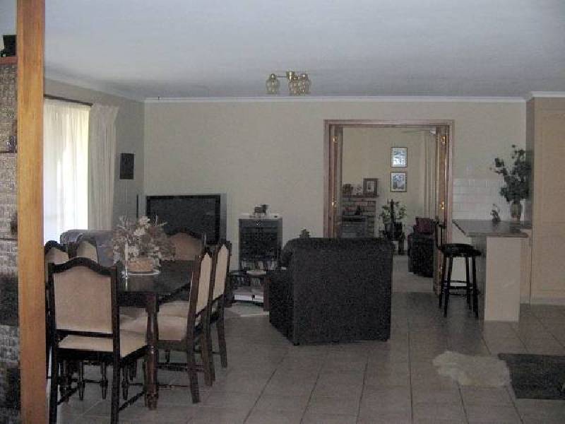 7 EWENS COURT, Mount Gambier SA 5290