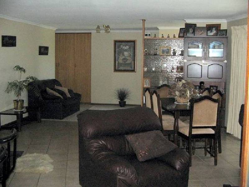 7 EWENS COURT, Mount Gambier SA 5290