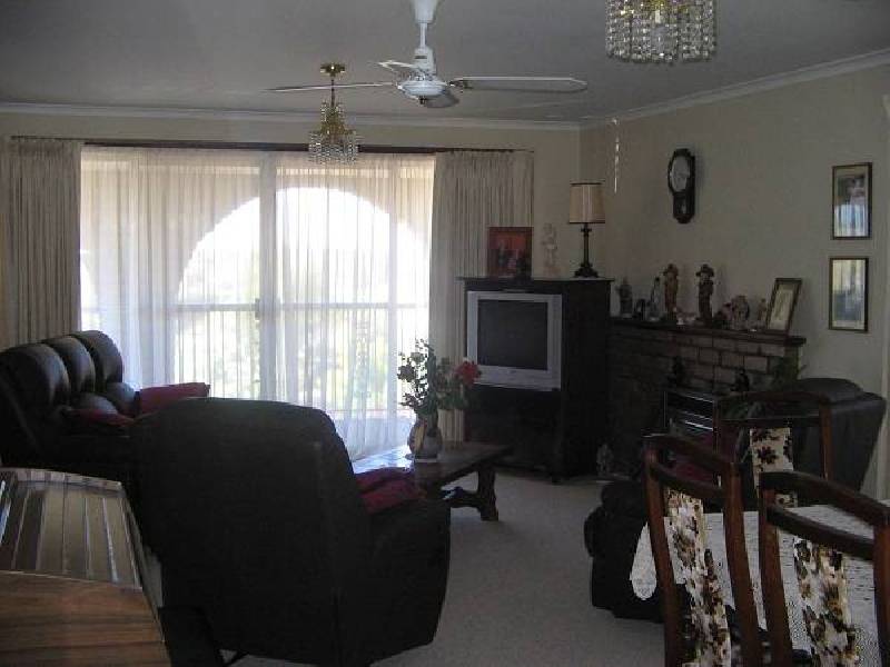 7 EWENS COURT, Mount Gambier SA 5290