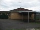 3/14 PICK AVENUE, Mount Gambier SA 5290