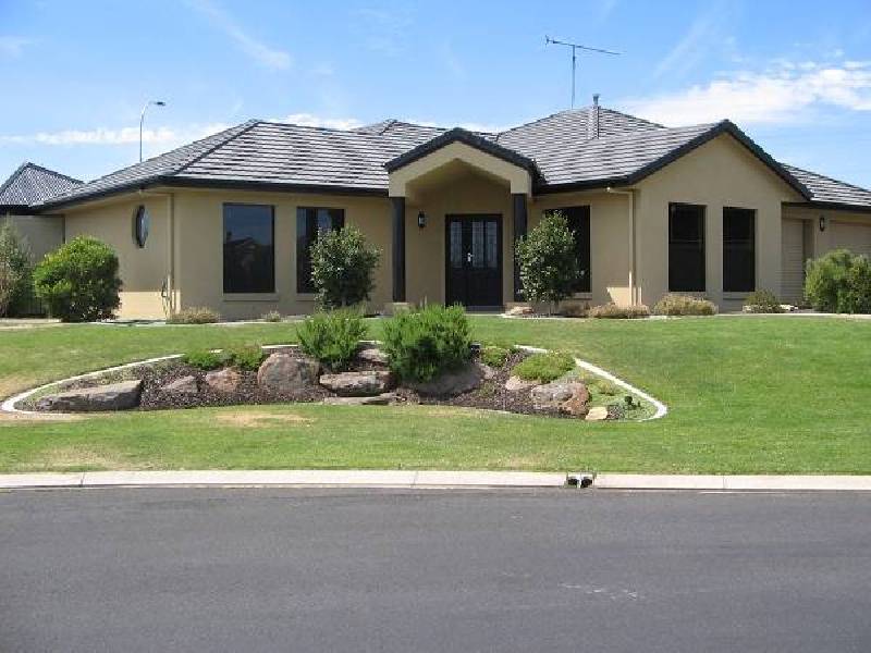 21 LONGMIRE TERRACE, Mount Gambier SA 5290