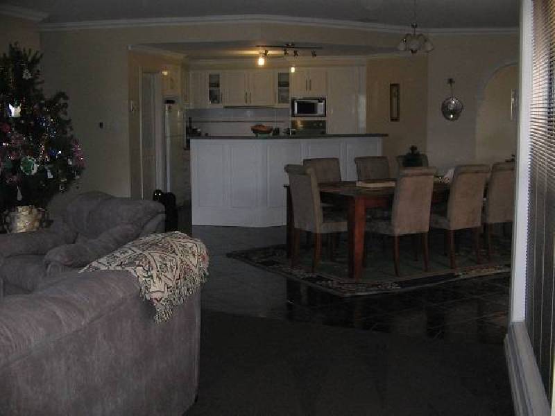 21 LONGMIRE TERRACE, Mount Gambier SA 5290