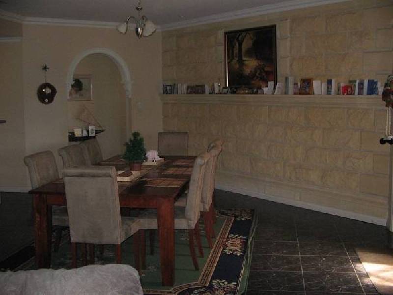 21 LONGMIRE TERRACE, Mount Gambier SA 5290