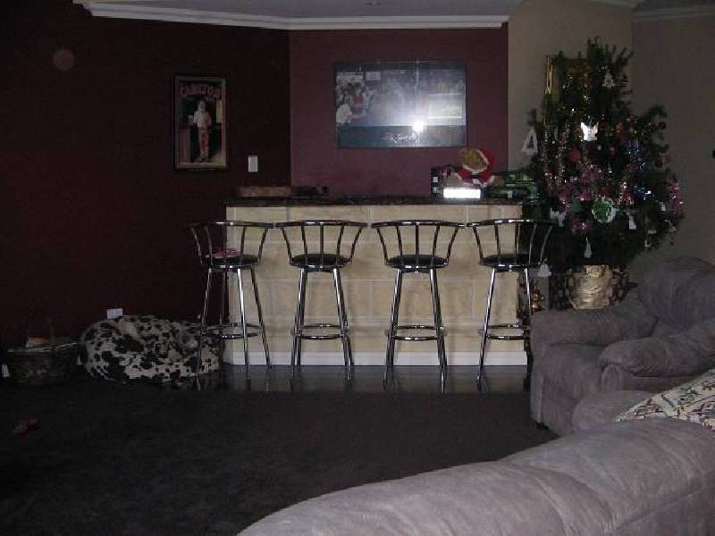 21 LONGMIRE TERRACE, Mount Gambier SA 5290