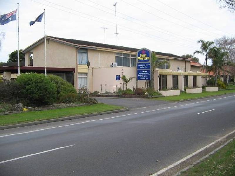 96 JUBILEE HIGHWAY EAST, Mount Gambier SA 5290