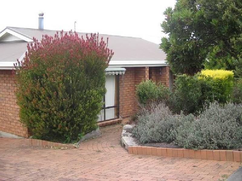 7 IBIS STREET, Mount Gambier SA 5290