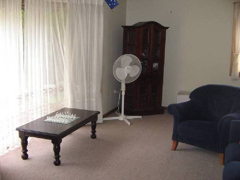 7 IBIS STREET, Mount Gambier SA 5290