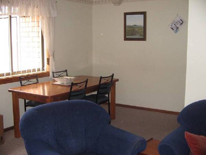 7 IBIS STREET, Mount Gambier SA 5290