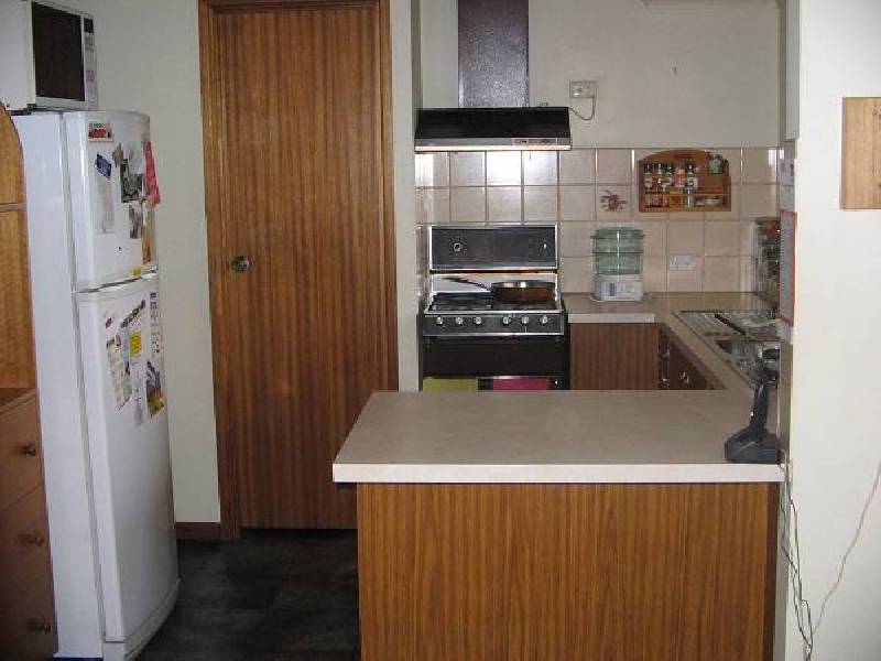 7 IBIS STREET, Mount Gambier SA 5290