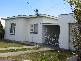 50 CHURCH STREET, Port Macdonnell SA 5291