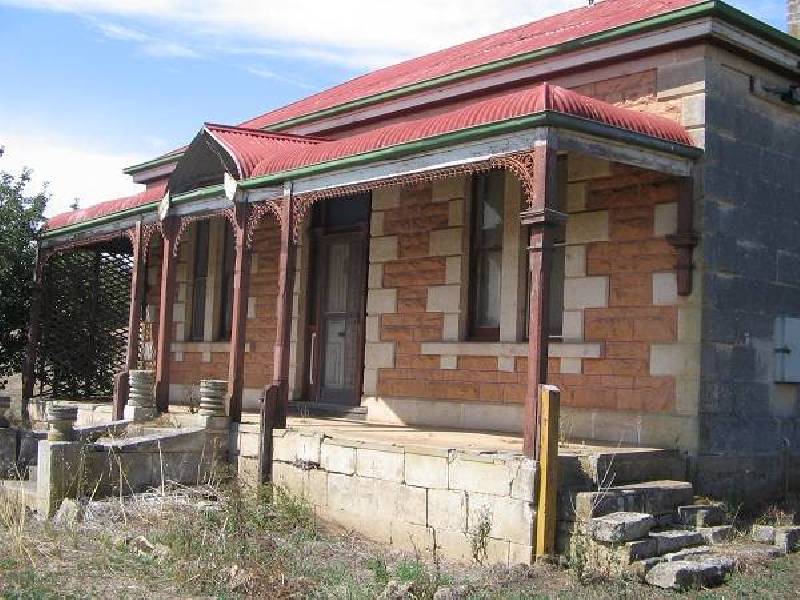 . WORROLONG ROAD, Mount Gambier SA 5290