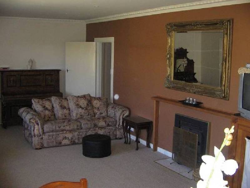 67 CROUCH STREET NORTH, Mount Gambier SA 5290