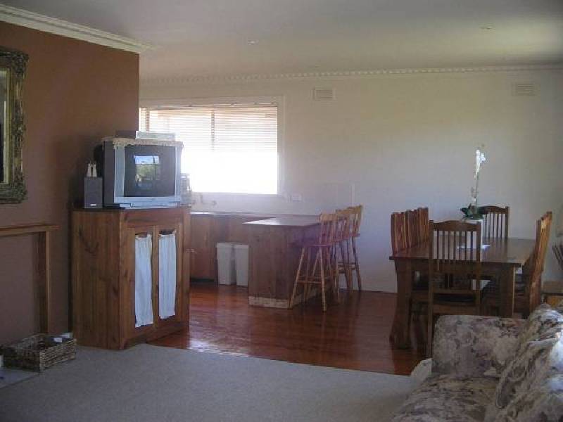 67 CROUCH STREET NORTH, Mount Gambier SA 5290