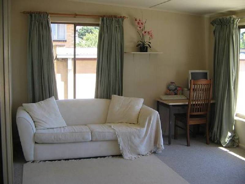 67 CROUCH STREET NORTH, Mount Gambier SA 5290