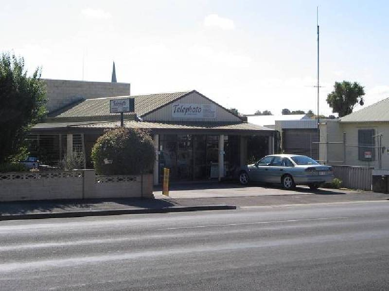 50 JAMES STREET, Mount Gambier SA 5290