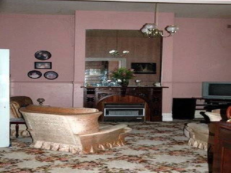 50 JAMES STREET, Mount Gambier SA 5290