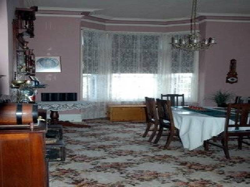 50 JAMES STREET, Mount Gambier SA 5290