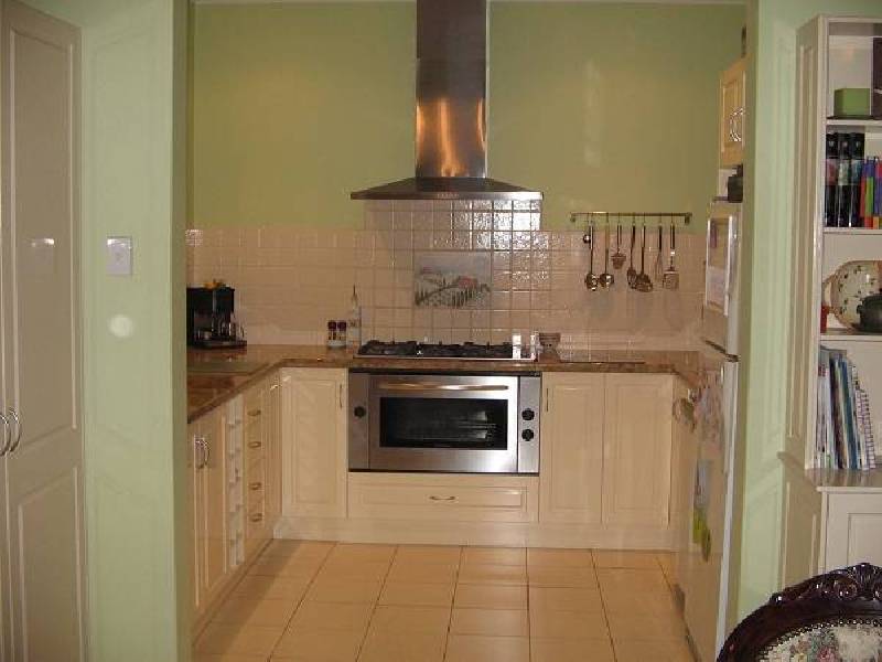 15 WYATT STREET, Mount Gambier SA 5290