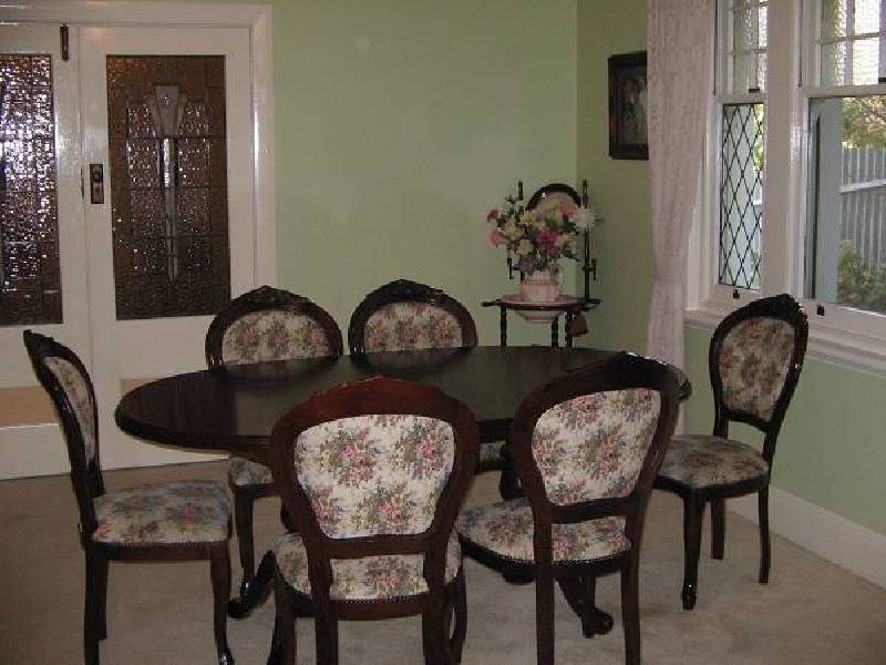 15 WYATT STREET, Mount Gambier SA 5290