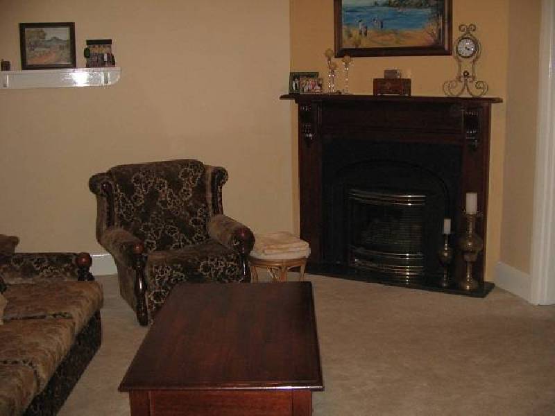 15 WYATT STREET, Mount Gambier SA 5290