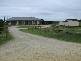 BRIM BRIM ROAD YAHL, Mount Gambier SA 5290