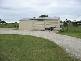 BRIM BRIM ROAD YAHL, Mount Gambier SA 5290
