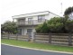 13 UNGER STREET, Blackfellows Caves SA 5291