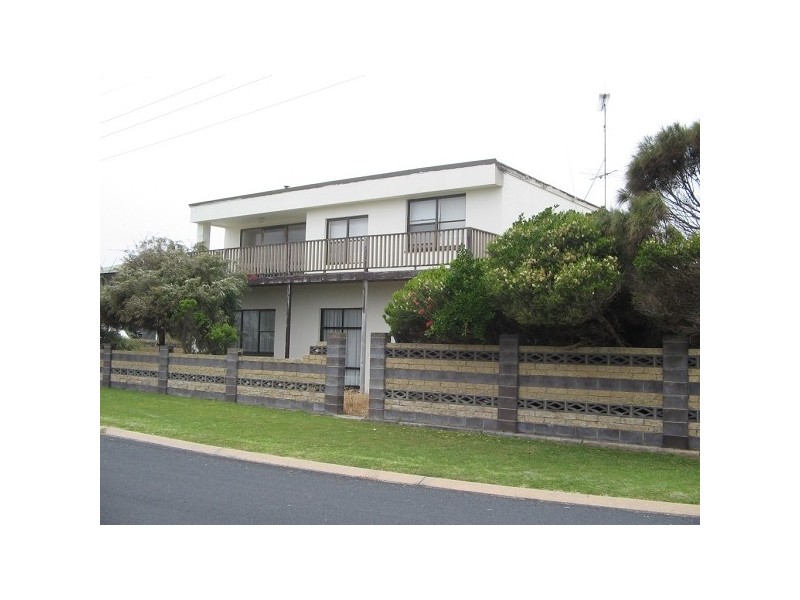 13 UNGER STREET, Blackfellows Caves SA 5291