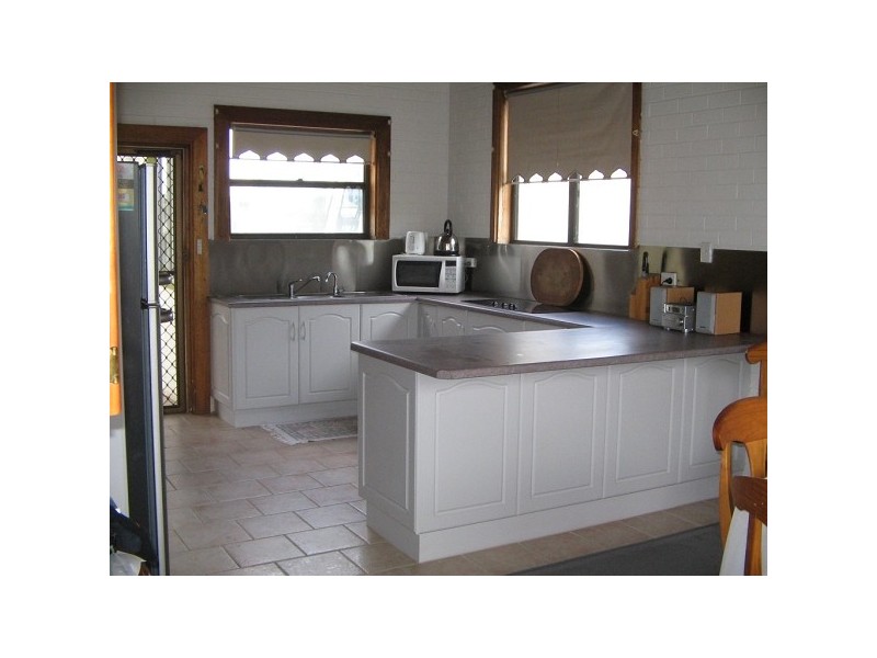 13 UNGER STREET, Blackfellows Caves SA 5291