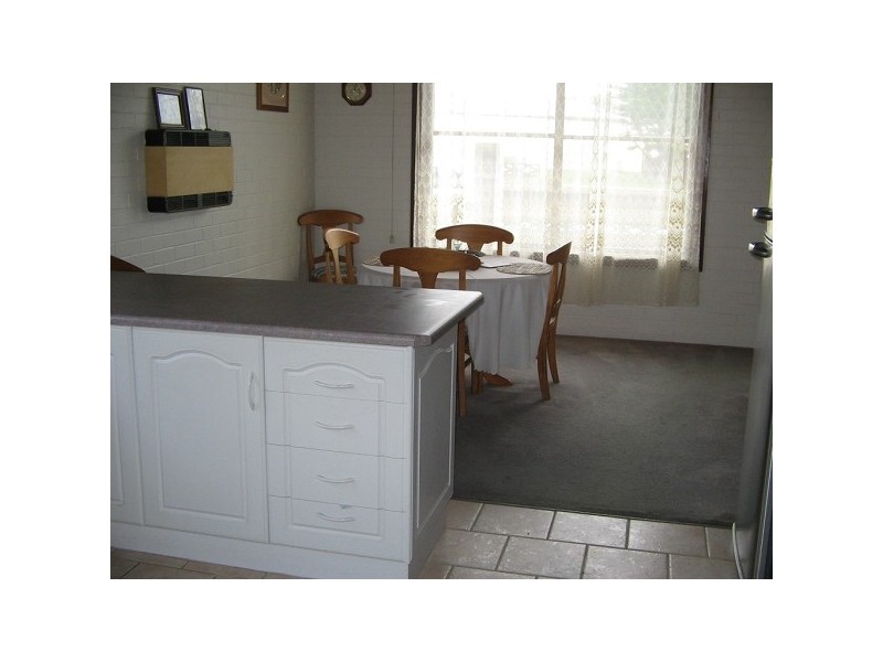 13 UNGER STREET, Blackfellows Caves SA 5291
