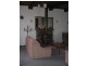 13 UNGER STREET, Blackfellows Caves SA 5291