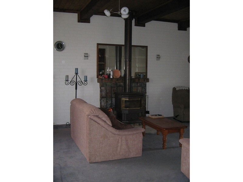 13 UNGER STREET, Blackfellows Caves SA 5291