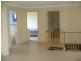 13 UNGER STREET, Blackfellows Caves SA 5291