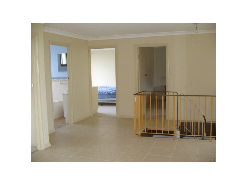 13 UNGER STREET, Blackfellows Caves SA 5291