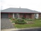 2 GERMEIN COURT, Port Macdonnell SA 5291