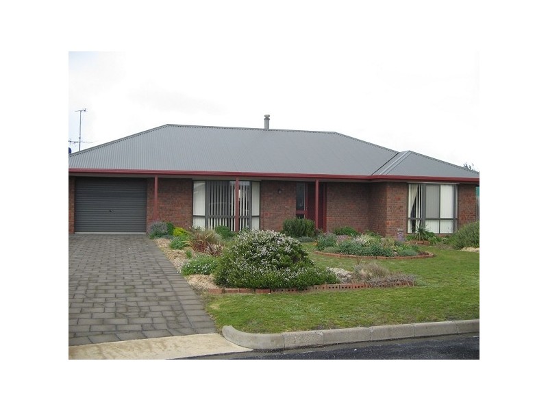 2 GERMEIN COURT, Port Macdonnell SA 5291