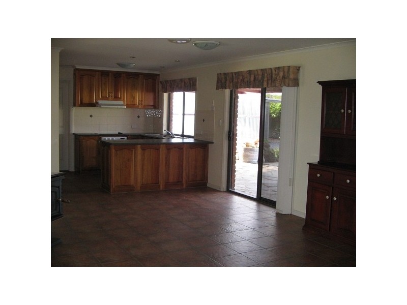 2 GERMEIN COURT, Port Macdonnell SA 5291