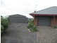 2 GERMEIN COURT, Port Macdonnell SA 5291