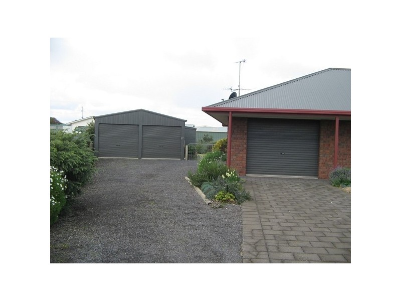 2 GERMEIN COURT, Port Macdonnell SA 5291