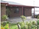2 GERMEIN COURT, Port Macdonnell SA 5291