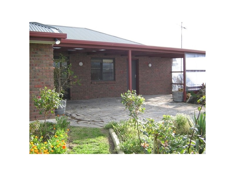 2 GERMEIN COURT, Port Macdonnell SA 5291