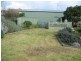 2 GERMEIN COURT, Port Macdonnell SA 5291