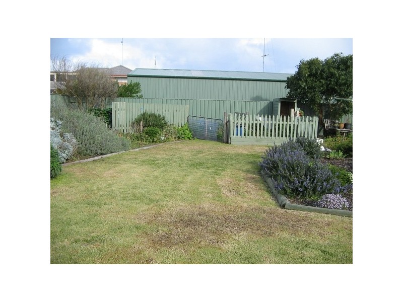 2 GERMEIN COURT, Port Macdonnell SA 5291