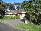 3 KENTUCKY COURT, Mount Gambier SA 5290