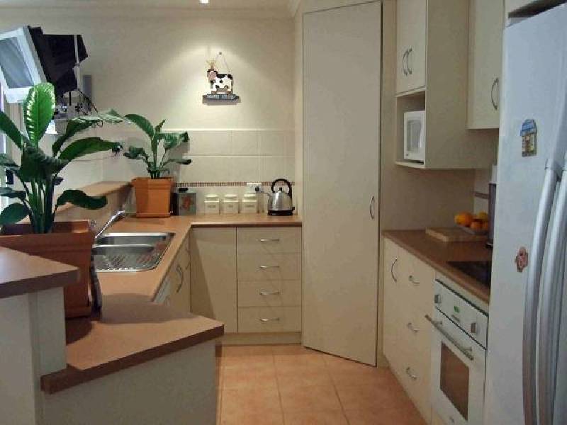 15 LEE COURT, Mount Gambier SA 5290