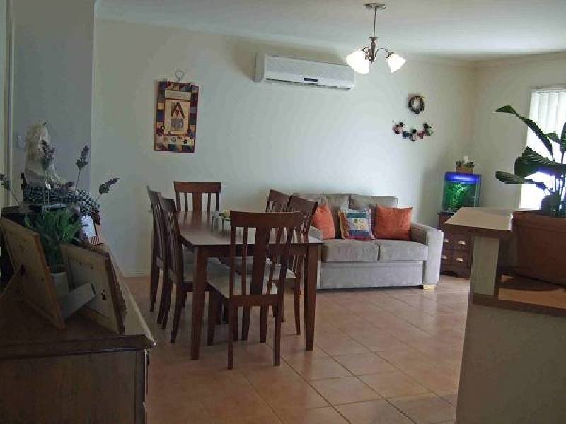 15 LEE COURT, Mount Gambier SA 5290