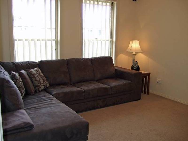 15 LEE COURT, Mount Gambier SA 5290