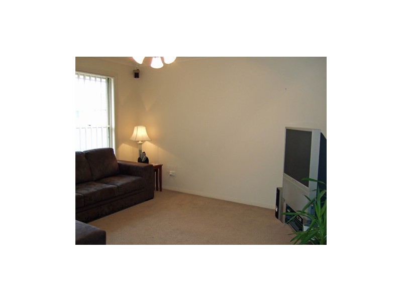 15 LEE COURT, Mount Gambier SA 5290