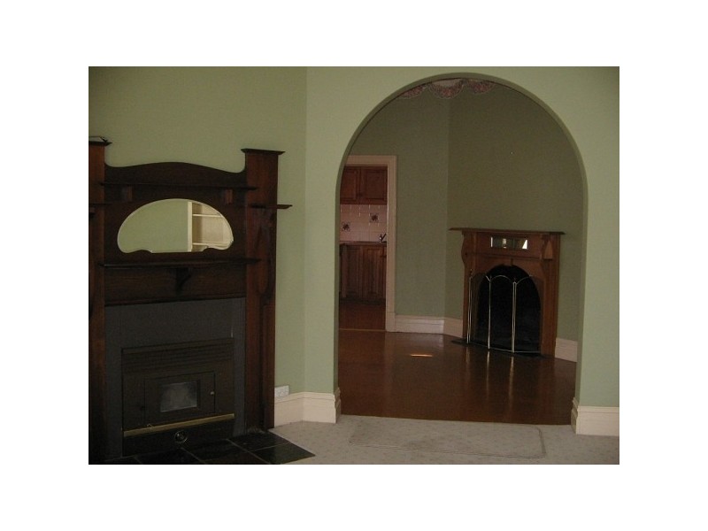 17 GWENDOLINE STREET, Mount Gambier SA 5290